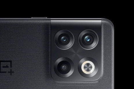 Toca fondo: la mayor bestia de OnePlus se desploma por el Black Friday Toca fondo: la mayor bestia de OnePlus se desploma por el Black Friday