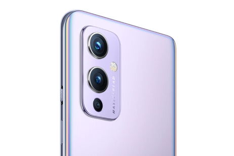 Es 11 del 11 y estos 5 chollos están volando: OnePlus 9 por 304 euros, Xiaomi Redmi A1 por 77 euros y más Es 11 del 11 y estos 5 chollos están volando: OnePlus 9 por 304 euros, Xiaomi Redmi A1 por 77 euros y más