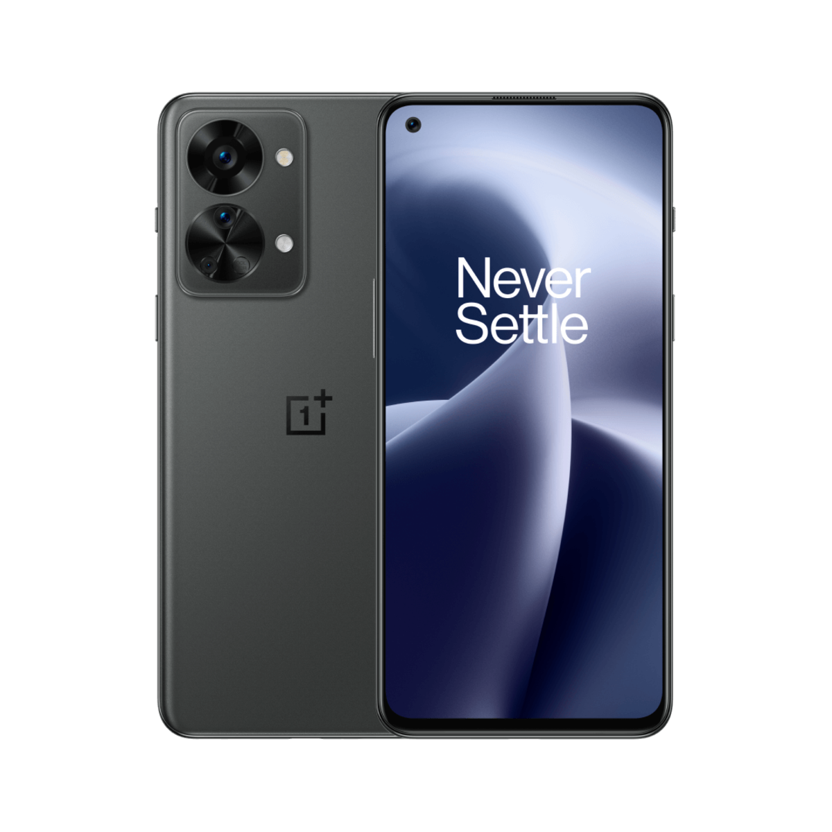 OnePlus Nord 2: un movil de 400 euros muy a tener en cuenta