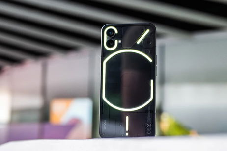 No, el iPhone no es el móvil más difícil de reparar de este año No, el iPhone no es el móvil más difícil de reparar de este año