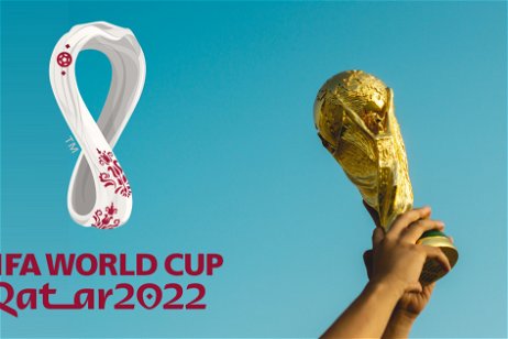 Ver el Mundial de Qatar hoy: horarios y cómo ver los partidos de México, Francia y las demás selecciones