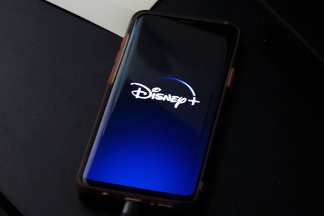 Disney+ subirá el precio de la suscripción mensual y lanzará un plan con anuncios más barato Disney+ subirá el precio de la suscripción mensual y lanzará un plan con anuncios más barato