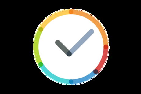 StayFree: la app ideal para reducir la adicción a tu móvil StayFree: la app ideal para reducir la adicción a tu móvil
