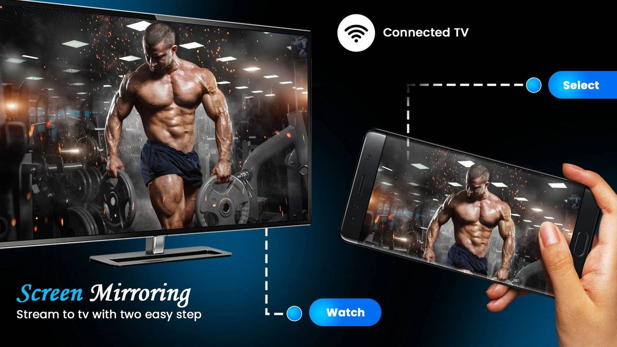 8 new Play Store apps you should try