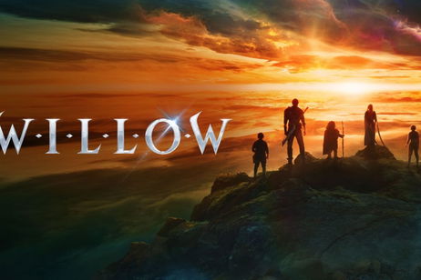 Estrenos de Disney+ en noviembre de 2022: Willow, Future Man, Desencantada: Vuelve Giselle y mucho más Estrenos de Disney+ en noviembre de 2022: Willow, Future Man, Desencantada: Vuelve Giselle y mucho más