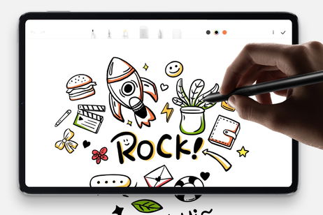 11 del 11 de AliExpress: 6 ofertas en tecnología que no puedes pasar por alto 11 del 11 de AliExpress: 6 ofertas en tecnología que no puedes pasar por alto