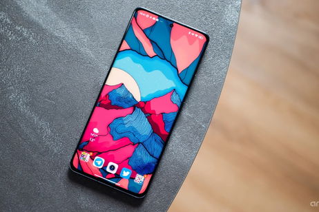 El Xiaomi 13 Pro sale a la luz un día antes de su lanzamiento El Xiaomi 13 Pro sale a la luz un día antes de su lanzamiento