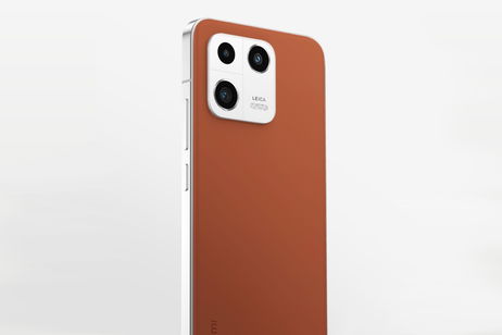 Xiaomi 13: hasta diez colores distintos para elegir en el nuevo flagship de la marca china Xiaomi 13: hasta diez colores distintos para elegir en el nuevo flagship de la marca china