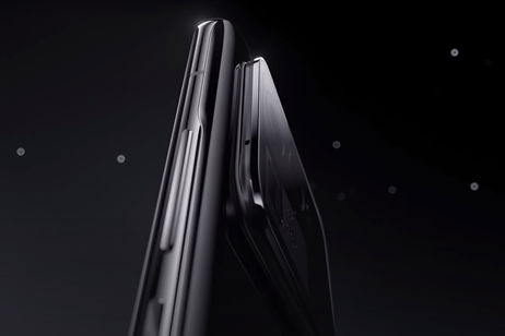 Esta bestia de la fotografía vuelve a tocar fondo con 12 GB de RAM Esta bestia de la fotografía vuelve a tocar fondo con 12 GB de RAM