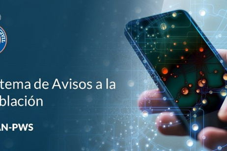 Los pitidos programados por el Gobierno para noviembre: consulta fecha y comunidades afectadas Los pitidos programados por el Gobierno para noviembre: consulta fecha y comunidades afectadas