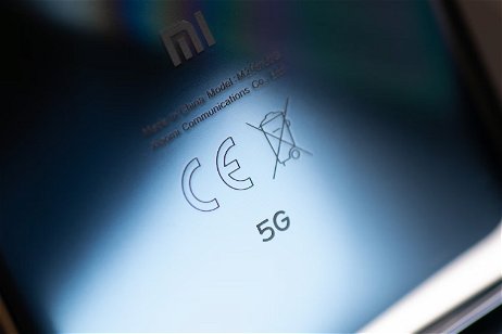 Cómo configurar un móvil 5G para que se conecte bien a la red