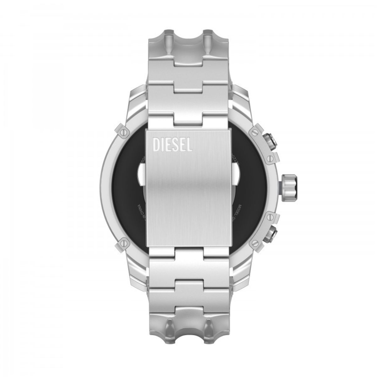 Diesel smartwatch gen online 6