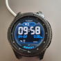 Instala WearOS en un smartwatch Samsung de hace 6 años y el resultado es cuanto menos curioso