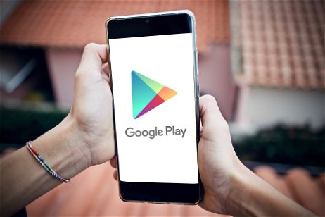 La Play Store dejará de recomendarte aplicaciones de baja calidad