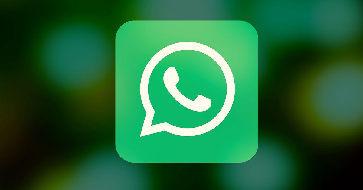 WhatsApp mostrará enlaces a tus perfiles en otras redes sociales