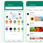 WhatsApp tiene un nuevo plan para ganar dinero: convertirse en Google Maps