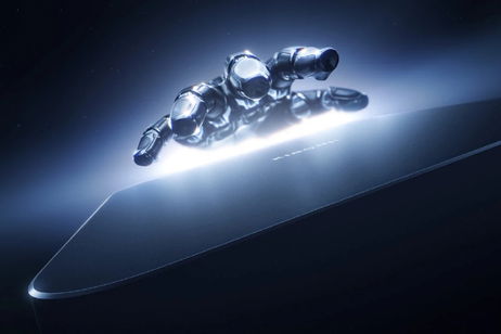 Xiaomi anuncia el primer ordenador de sobremesa de su historia Xiaomi anuncia el primer ordenador de sobremesa de su historia