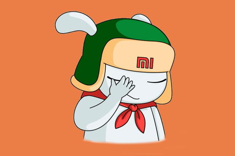 Si tienes un Xiaomi y está en esta lista, tenemos malas noticias para ti Si tienes un Xiaomi y está en esta lista, tenemos malas noticias para ti