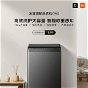 La nueva lavadora de Xiaomi es un monstruo de solo 150 euros que puede con 10 kilos de ropa