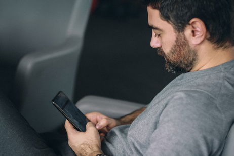 Cómo consultar el número de la Seguridad Social desde el móvil Cómo consultar el número de la Seguridad Social desde el móvil