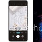 ThinkPhone de Motorola: la marca prepara uno de sus móviles más exclusivos