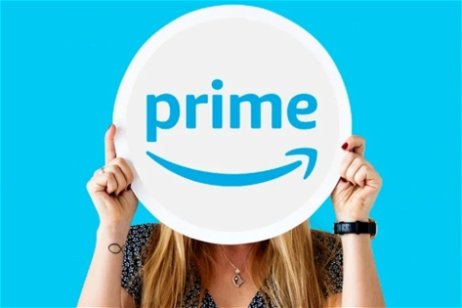 Este es el regalo de Amazon para todos sus usuarios Prime