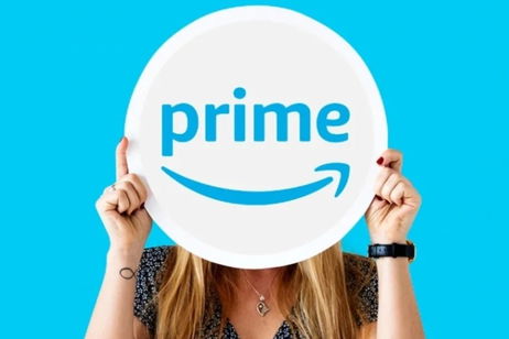 Este es el regalo de Amazon para todos sus usuarios Prime Este es el regalo de Amazon para todos sus usuarios Prime