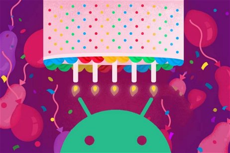 7 funciones que nos gustaría ver en Android 14