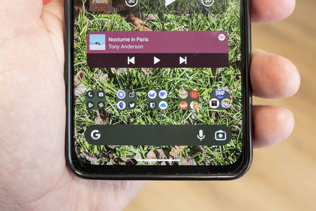 Estas son las 8 aplicaciones Android de 2022 que no pueden faltar en mi móvil