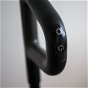 Dreame H12 Pro, análisis: el aspirador de mano definitivo aspira, friega y se limpia solo