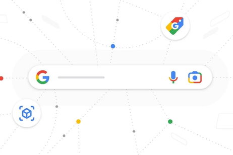 El buscador de Google está probando la función que todos estábamos esperando El buscador de Google está probando la función que todos estábamos esperando