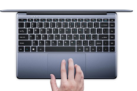 8 GB de RAM, SSD de 256 GB y Windows 11 por 200 euros: este ordenador portátil es el chollo del día 8 GB de RAM, SSD de 256 GB y Windows 11 por 200 euros: este ordenador portátil es el chollo del día