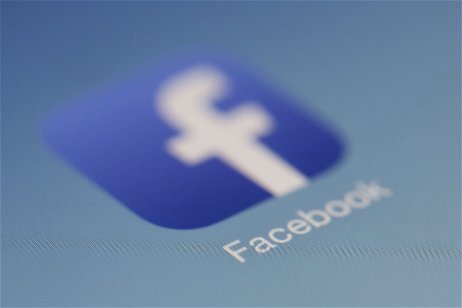 Cómo cambiar la foto de perfil de Facebook sin que se sepa