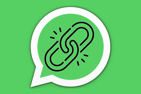 Cómo crear y compartir enlaces de llamadas de WhatsApp Cómo crear y compartir enlaces de llamadas de WhatsApp