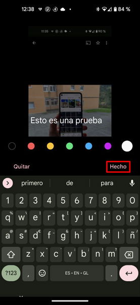 Estos 5 trucos de Google fotos han cambiado por completo mi experiencia con la app