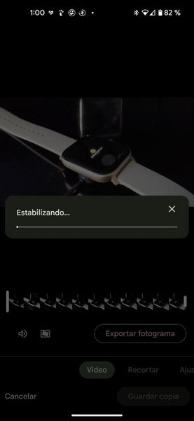 Estos 5 trucos de Google fotos han cambiado por completo mi experiencia con la app