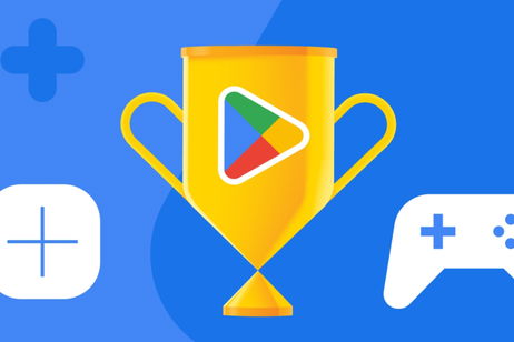 Las mejores apps y juegos para Android en 2022: Google anuncia los ganadores de los Google Play Awards