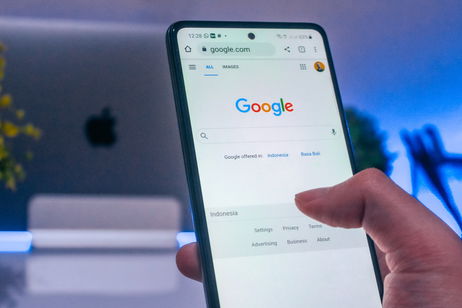 Google Search  cambia su diseño en Android e incluye algunas novedades curiosas