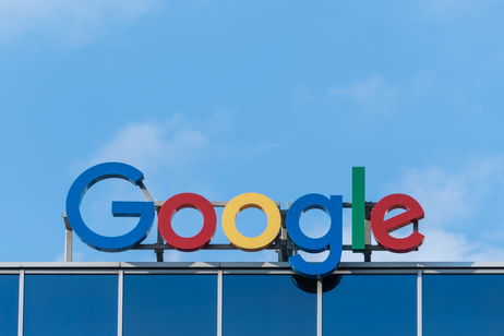Código rojo: ChatGPT hace saltar todas las alarmas en Google Código rojo: ChatGPT hace saltar todas las alarmas en Google
