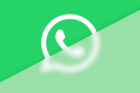 Modo invisible en WhatsApp: todo lo que puedes hacer para ocultarte Modo invisible en WhatsApp: todo lo que puedes hacer para ocultarte