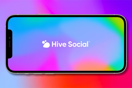Deja de usar Hive Social: la popular alternativa a Twitter contiene graves fallos de seguridad Deja de usar Hive Social: la popular alternativa a Twitter contiene graves fallos de seguridad