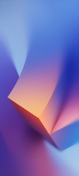 Descarga los nuevos y geniales fondos de pantalla de MIUI 14