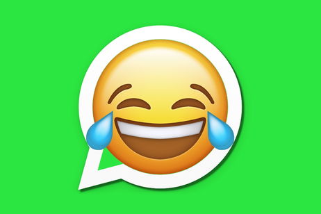 Cómo enviar mensajes invisibles en WhatsApp para gastar bromas a tus contactos Cómo enviar mensajes invisibles en WhatsApp para gastar bromas a tus contactos