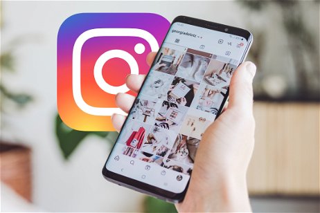 Cómo hacer el Top Nine de Instagram paso a paso: tus mejores fotos de 2023 en un mosaico