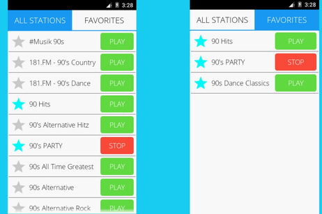 52 apps y juegos de pago que están gratis o en oferta por tiempo limitado 52 apps y juegos de pago que están gratis o en oferta por tiempo limitado