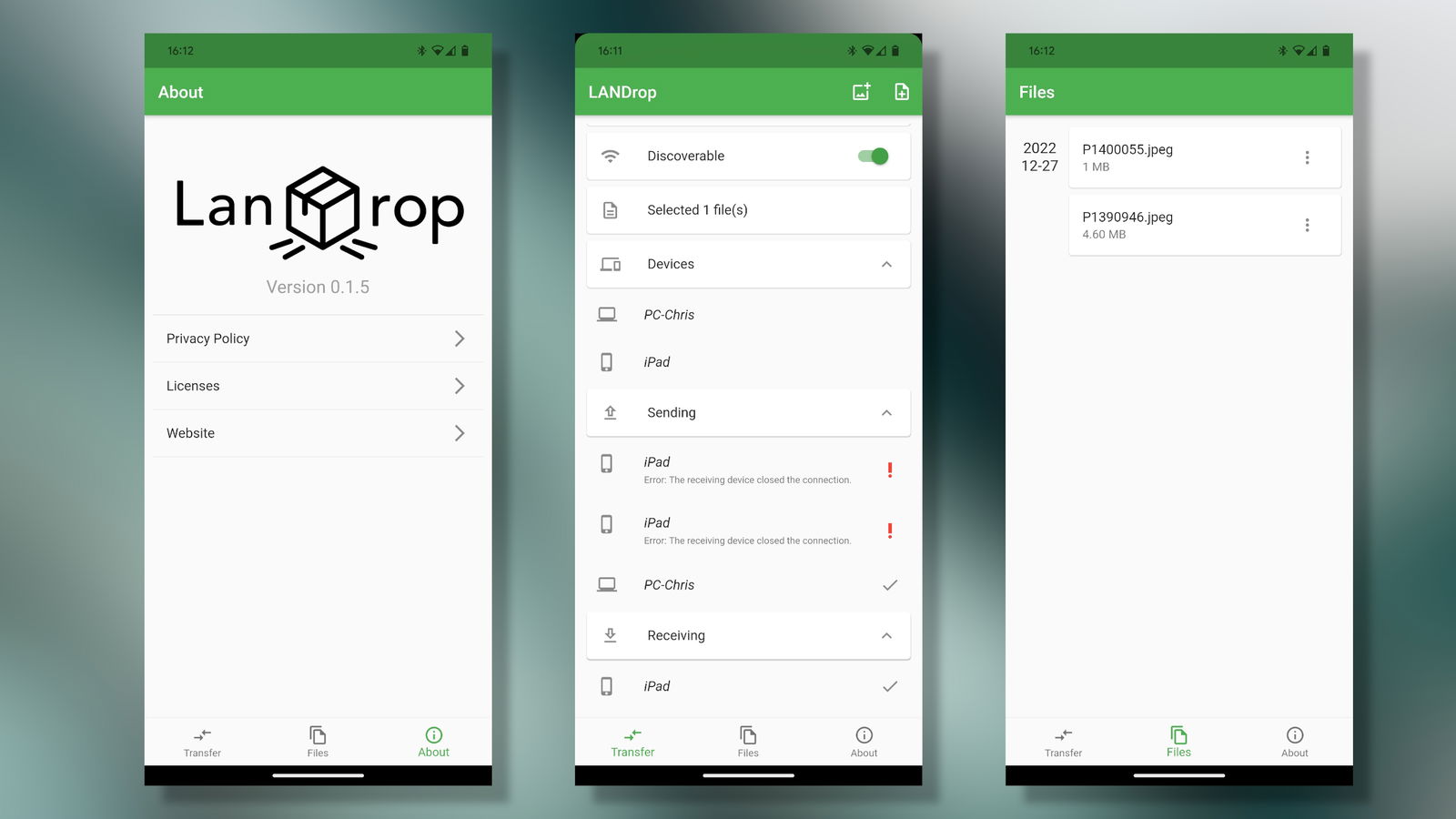 Pro Android - Mejores aplicaciones, juegos, tutoriales y reviews