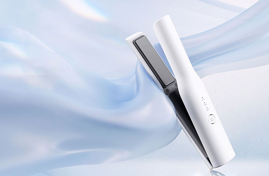 Mijia Wireless Styler