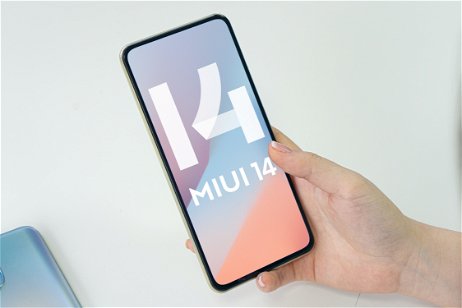 Si tienes un Xiaomi esto te interesa: el launcher de MIUI se actualiza con una novedad clave