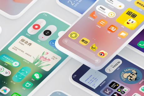 Los 5 grandes cambios que van a llegar a tu Xiaomi, Redmi o POCO con la actualización a MIUI 14 global