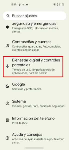 6 ajustes que siempre configuro en mi Android nuevo